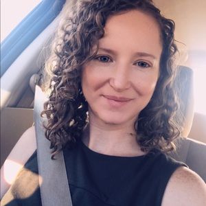 Meet your Posher, Kari